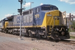 CSX 7373